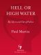 [Hell or High Water 01] • Hell or High Water